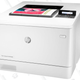 Image for article titled The Best Laptop, Desktop, and Printer Deals from HP’s Back to School Sale